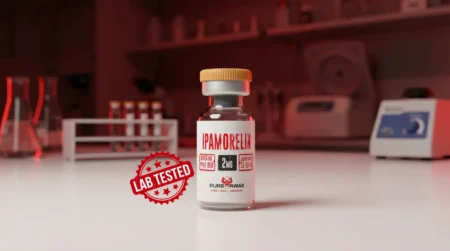How Long Do Peptides Last?