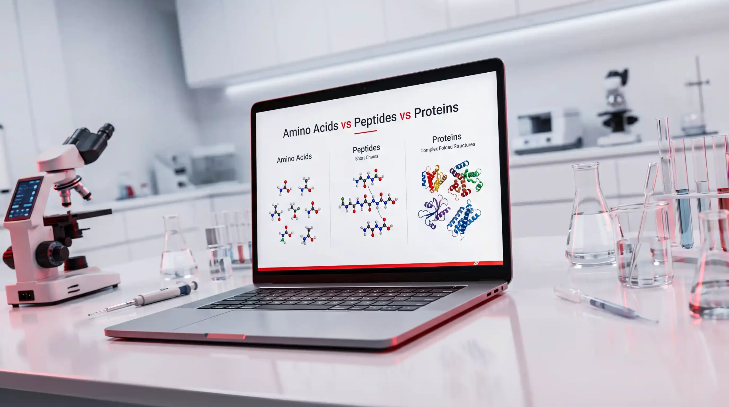 Buy Premium Research Chemicals in Australia| Premium Peptides Supplier Australia