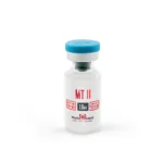 MT-II
