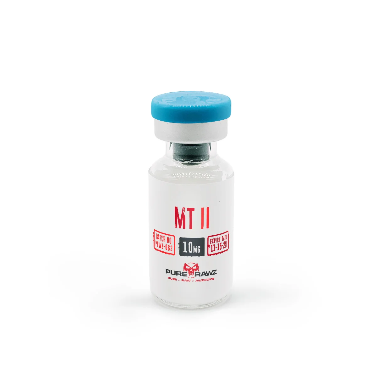 26.04.14_PRZ_MT-II-10mg-Peptide