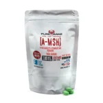 A-Melanocyte-Stimulating Hormone (A-MSH)