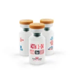 ACTH 1-34