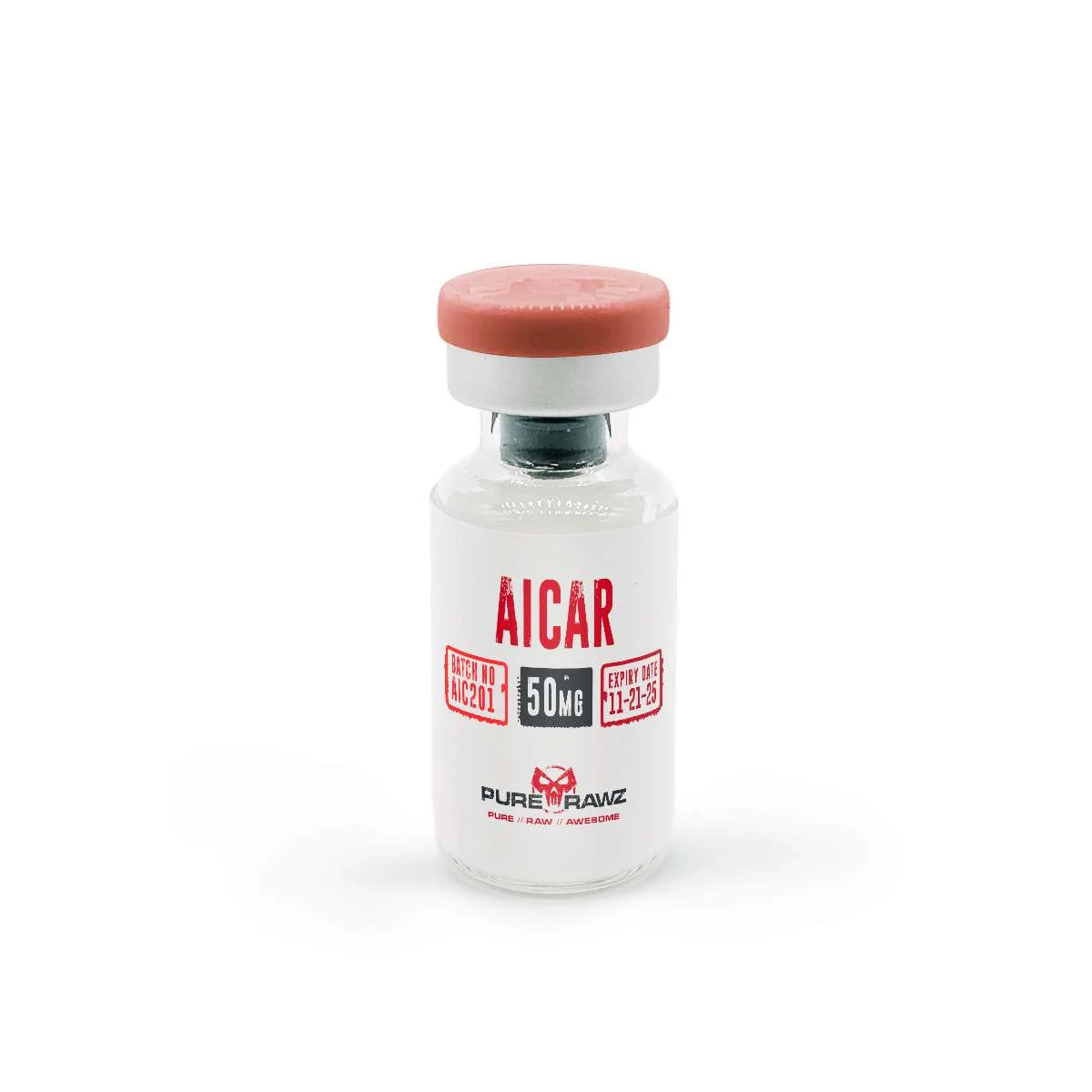 AICAR