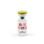 ARA-290