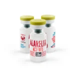 Alarelin Acetate