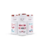 Aniracetam