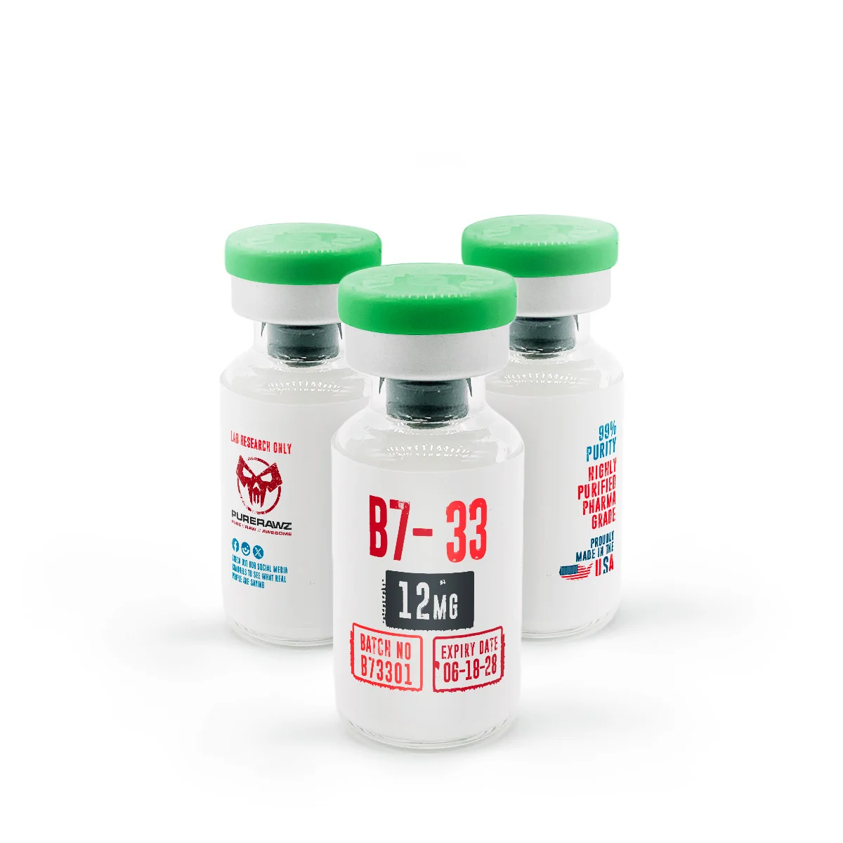 B7-33-12mg_Purz-3