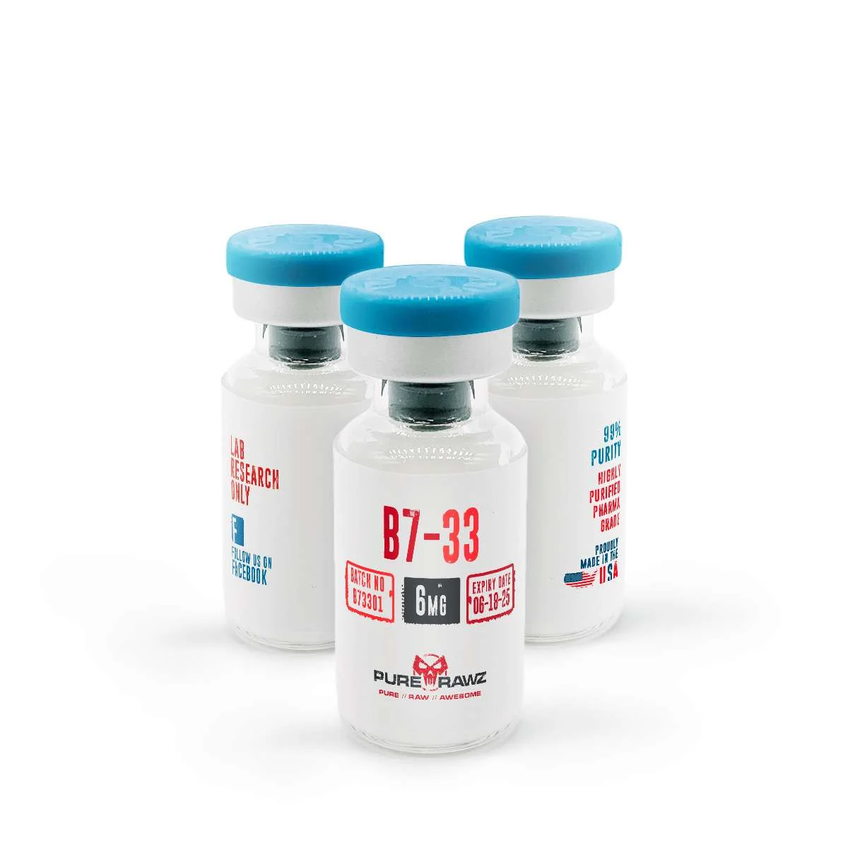 B7-33-6mg_Purz-3-1-1