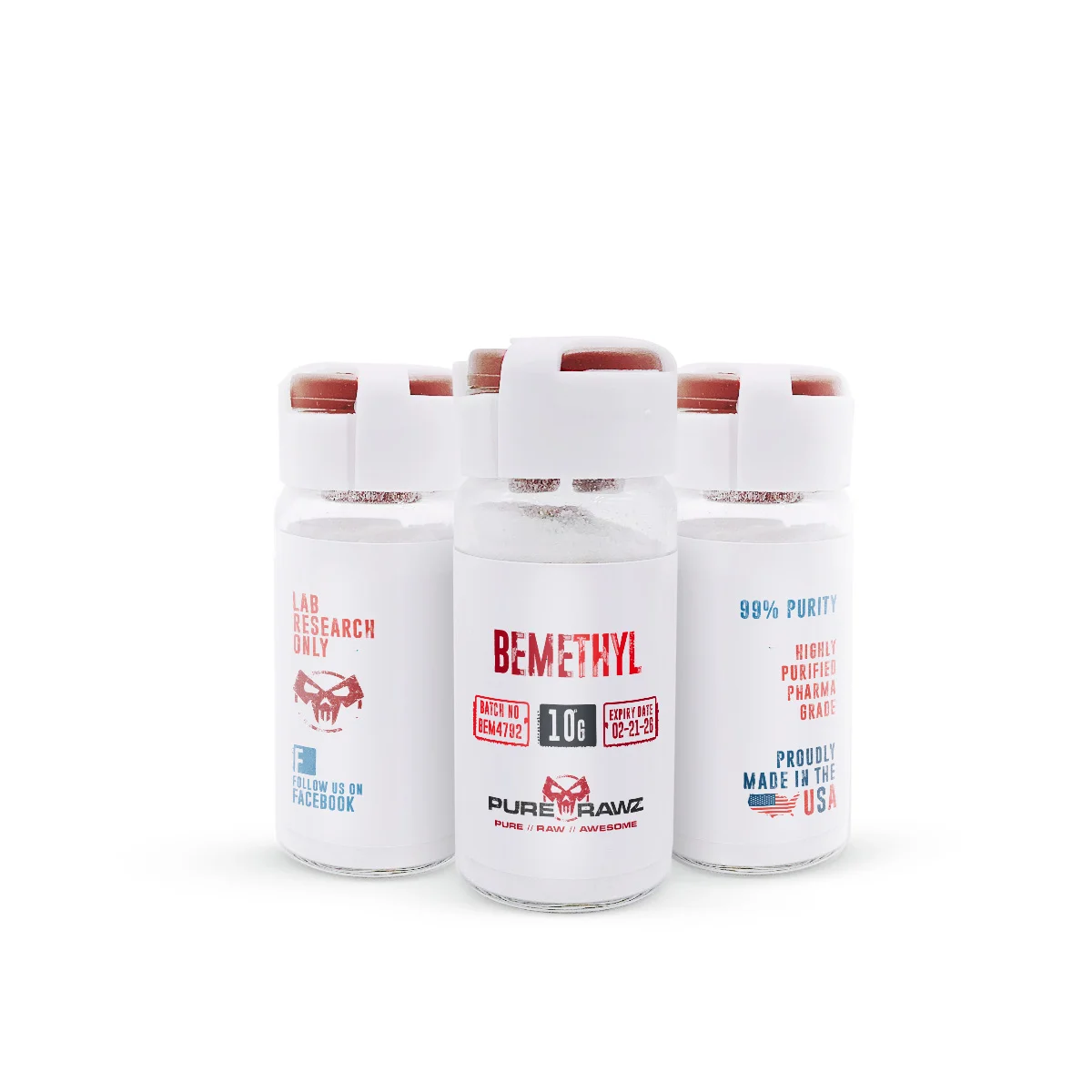 Bemethyl-10g_PURZ-3