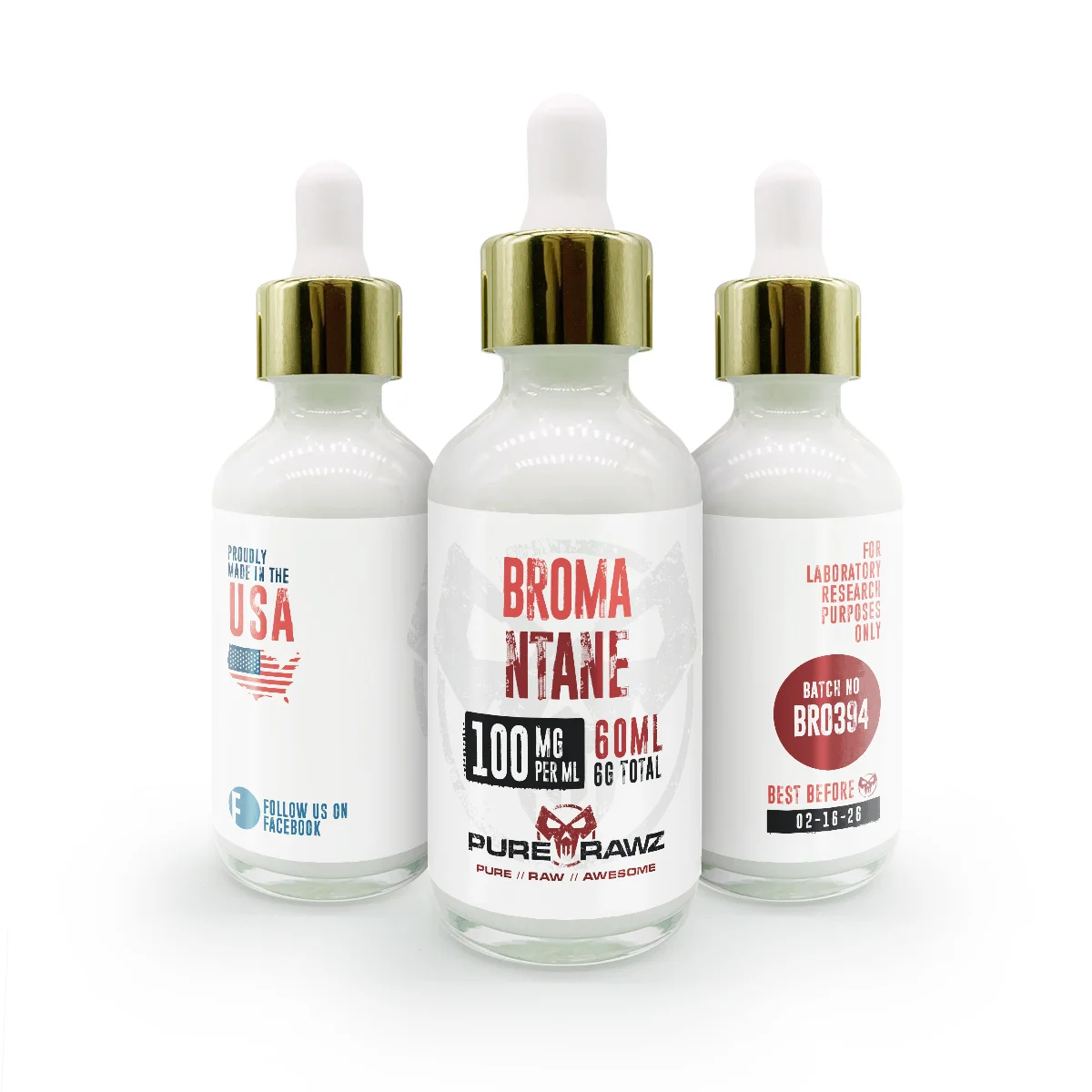 Bromantane-60ml-100mg_PURZ-3