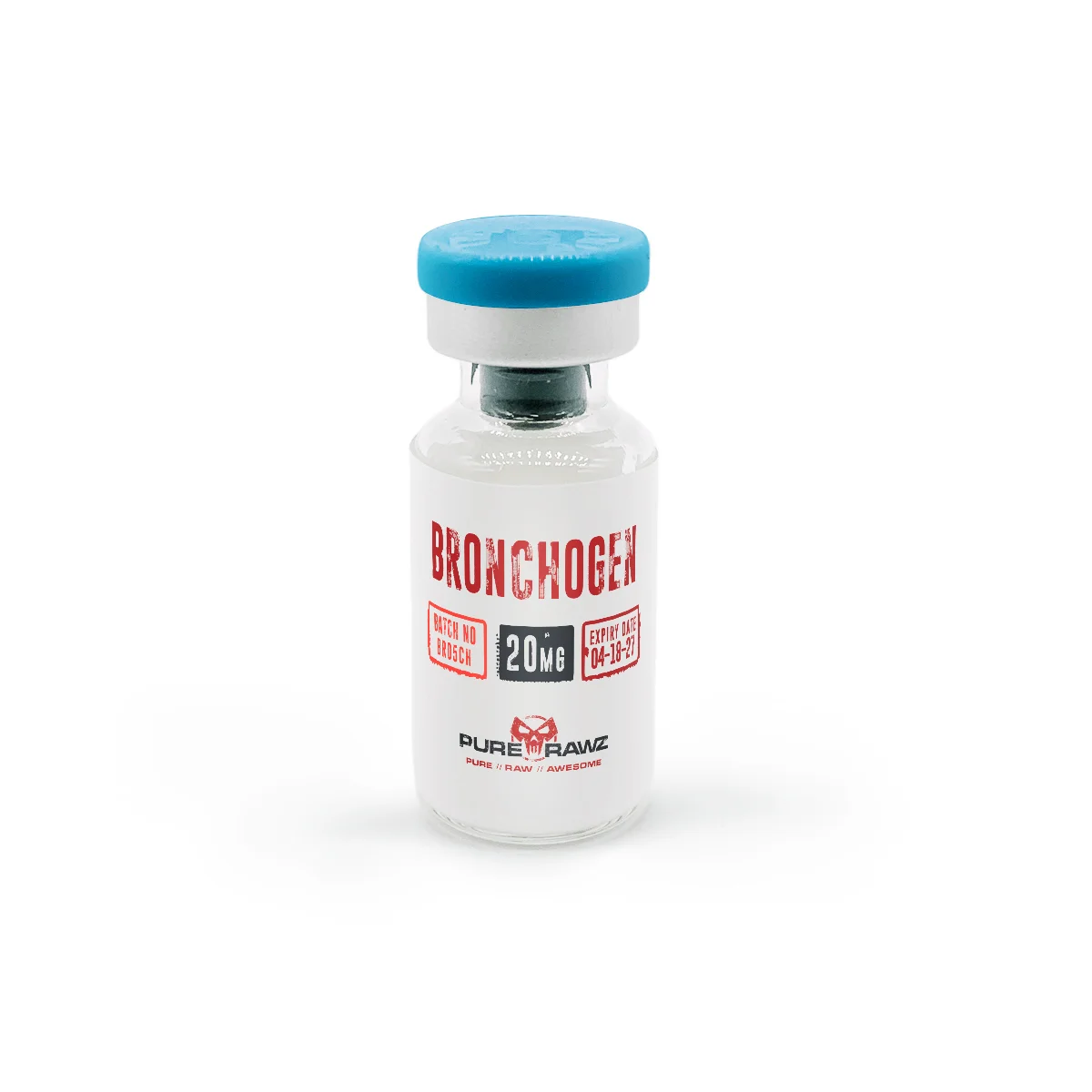 Bronchogen-20mg-_Peptide-1_PURZ