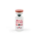 CJC-no-dMod GRF 1-29 (CJC-1295 No Dac)ac-2mg-PRZ-1 (1)