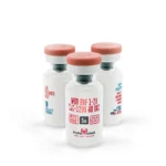 CJC-no-dMod GRF 1-29 (CJC-1295 No Dac)ac-2mg-PRZ-1 (1)