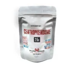Centrophenoxine