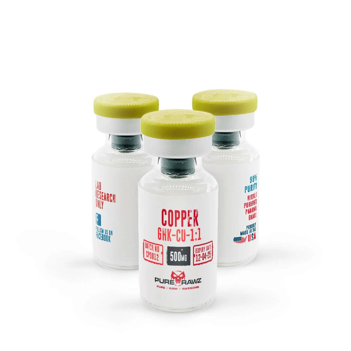 Copper-GHK-Cu-1-1-500mg_purz-3-1-1