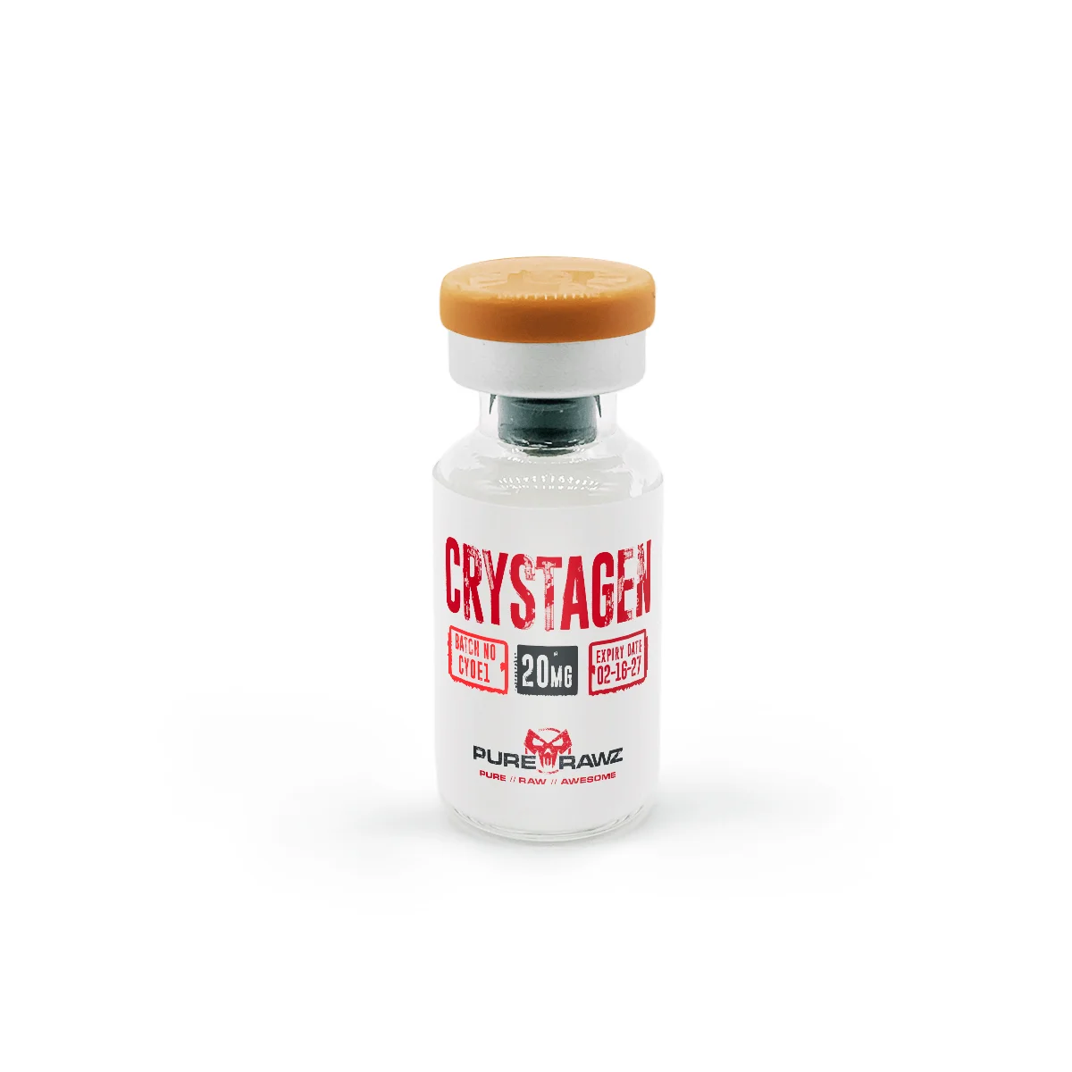 Crystagen-20mg_PURZ (1)