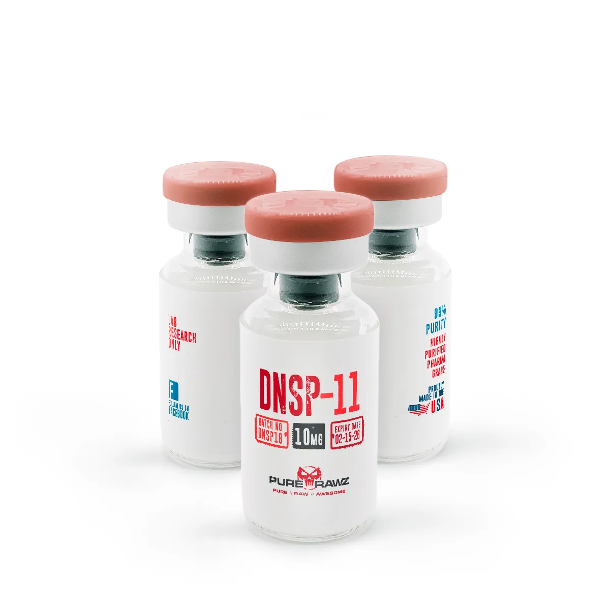 DNSP-11-10mg_PURZ-3