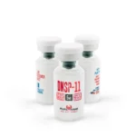 DNSP-11