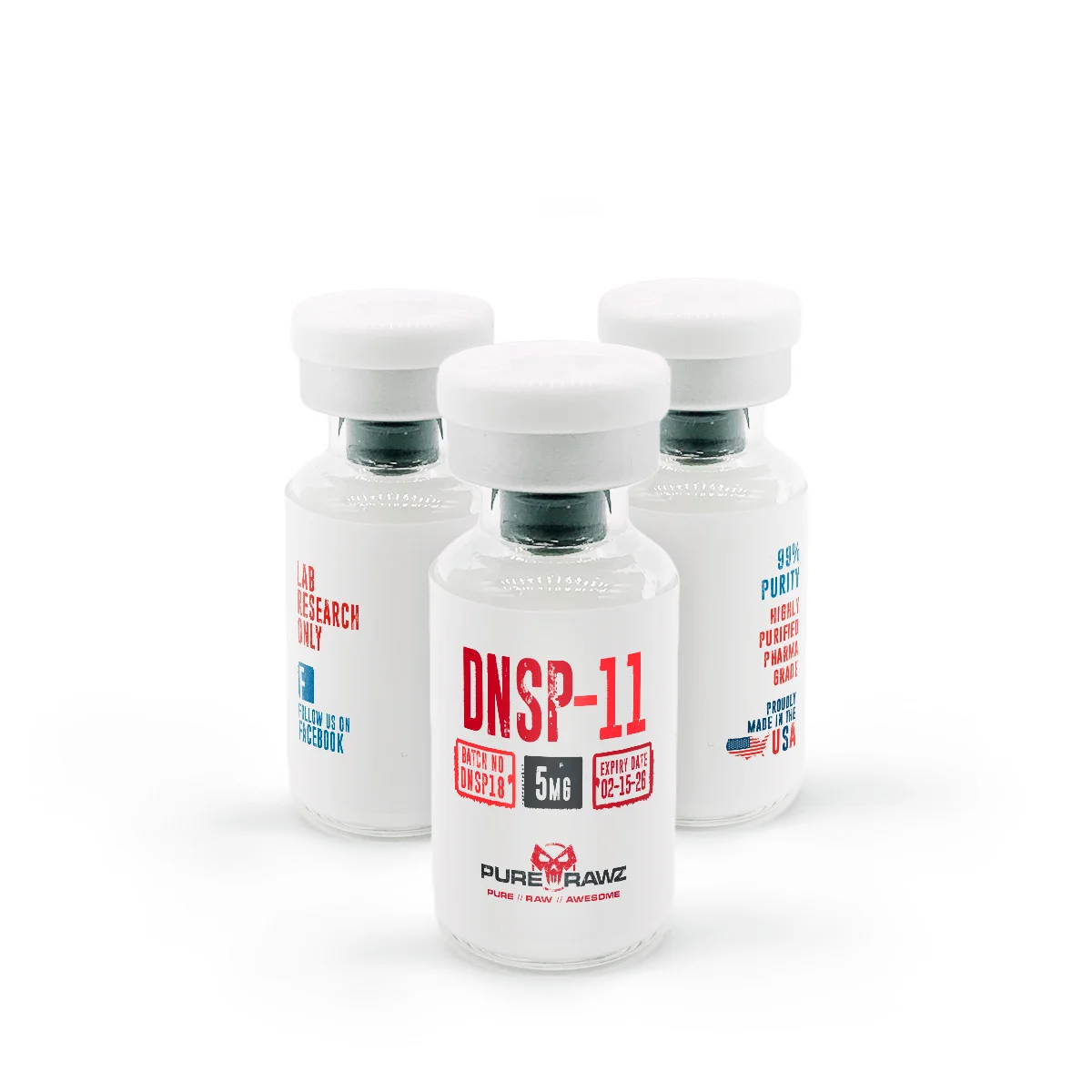 DNSP-11-5_PURZ-3