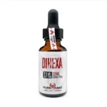 Dihexa