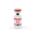 EPO (Erythropoietin)