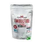 Emideltide