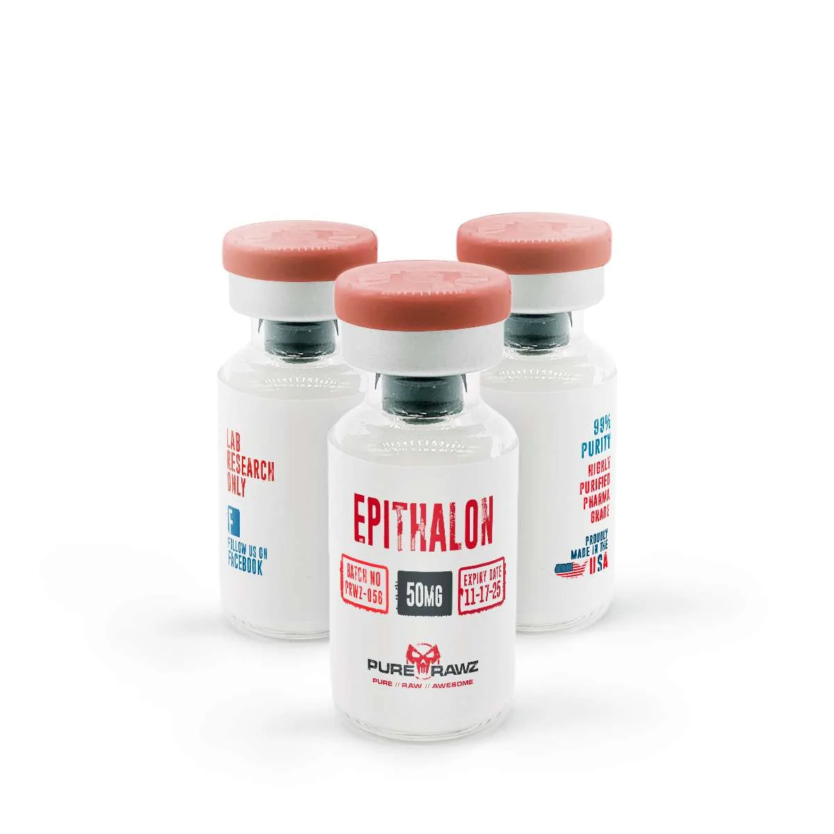 Epithalon-50mg-Peptide-3-1-1