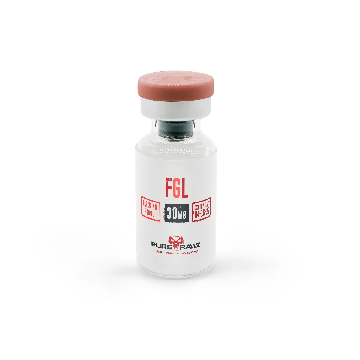 FGL-30mg-_Peptide_PURZ-1