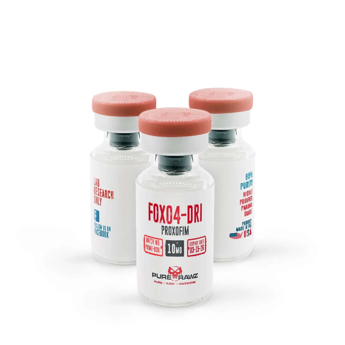 FOXO4-DRI-10mg-PRZ-3-1-1