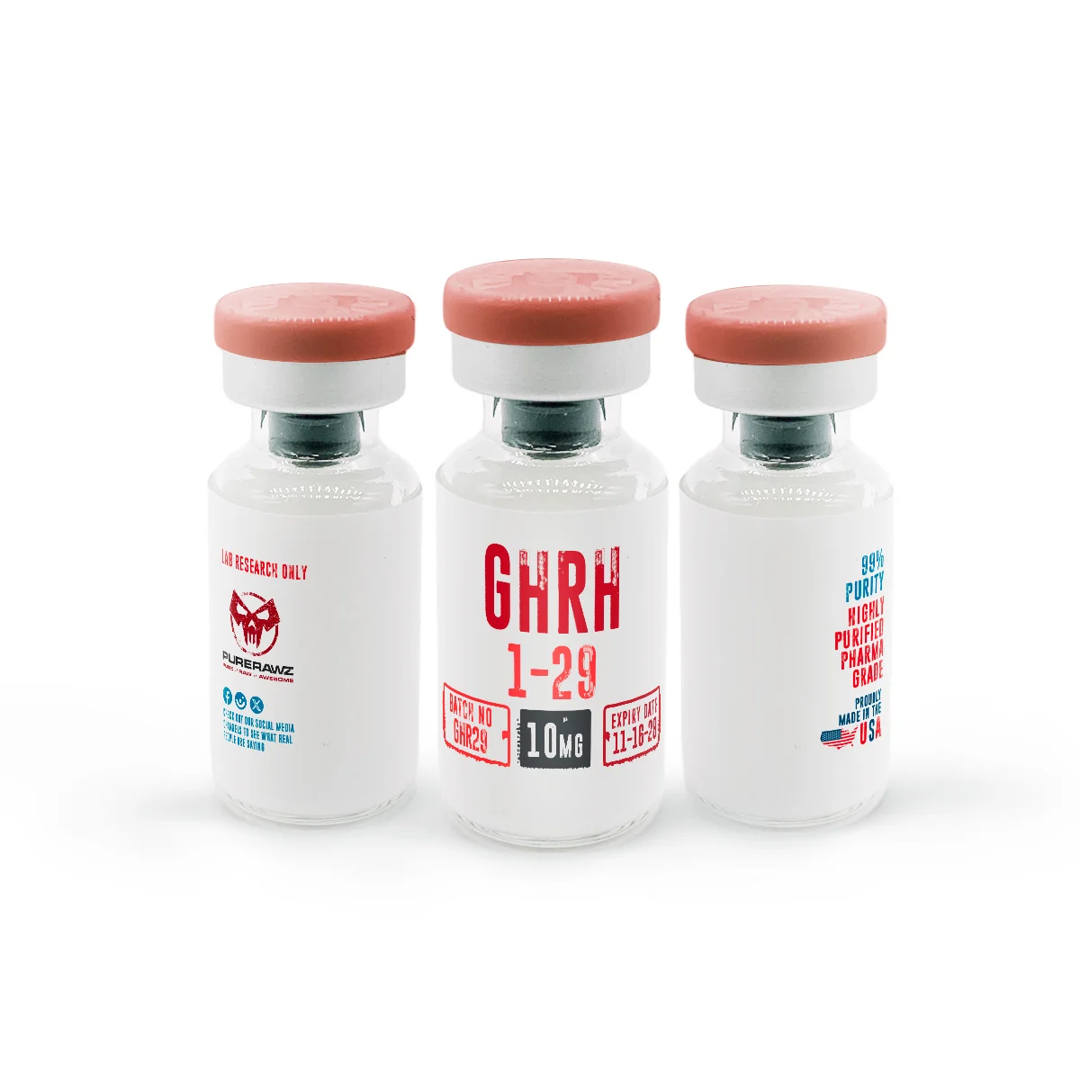 GHRH-1-29-10mg-Peptide-3