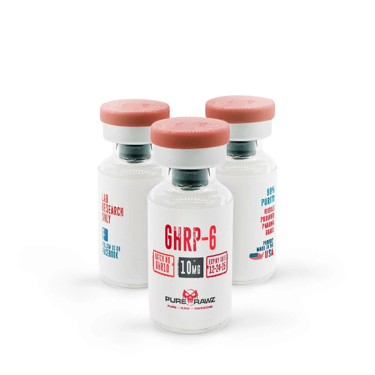 GHRP-6-10mg_purz-3-1
