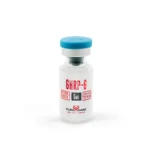 SKF-110679
