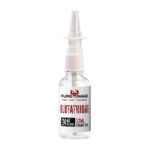 Glutathione