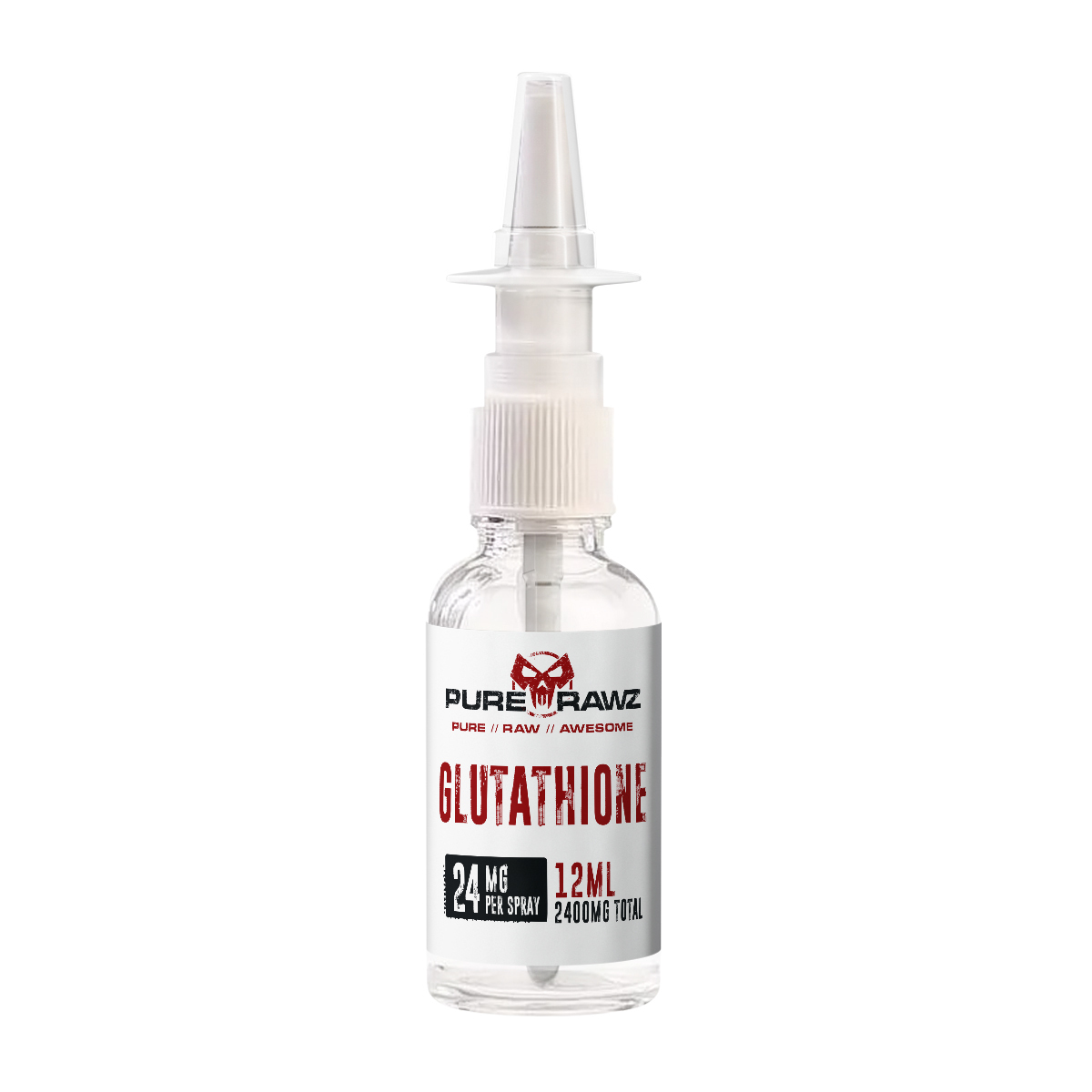 Glutathione-Spray_Purz