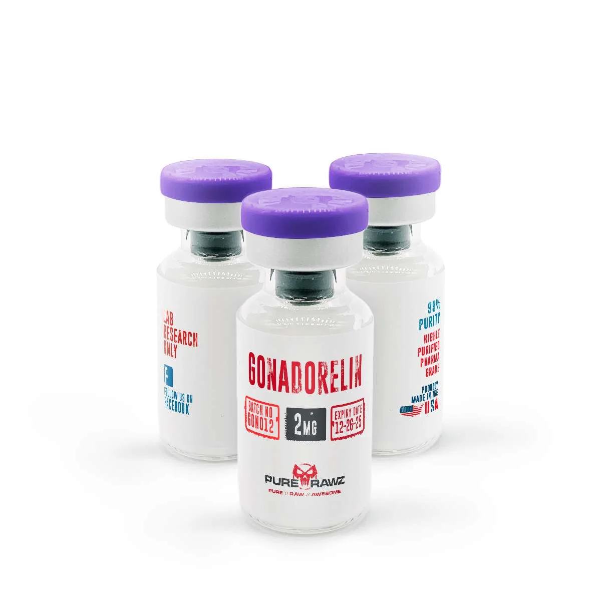 Gonadorelin-2mg-3-1