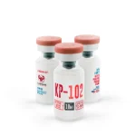 KP-102