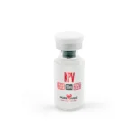 KPV (Lysine-Proline-Valine)
