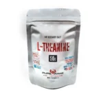 L-Theanine