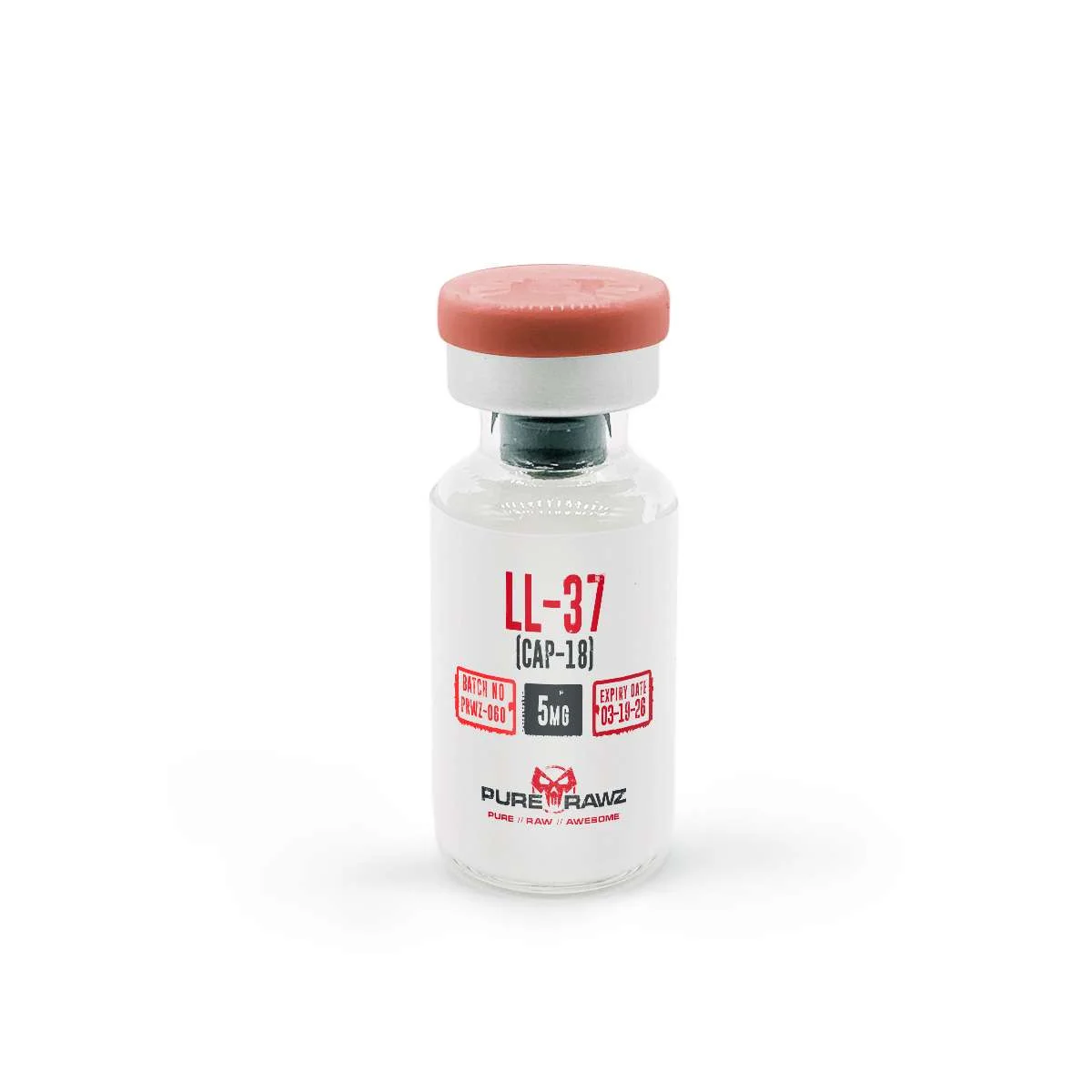 LL-37 (CAP-18)