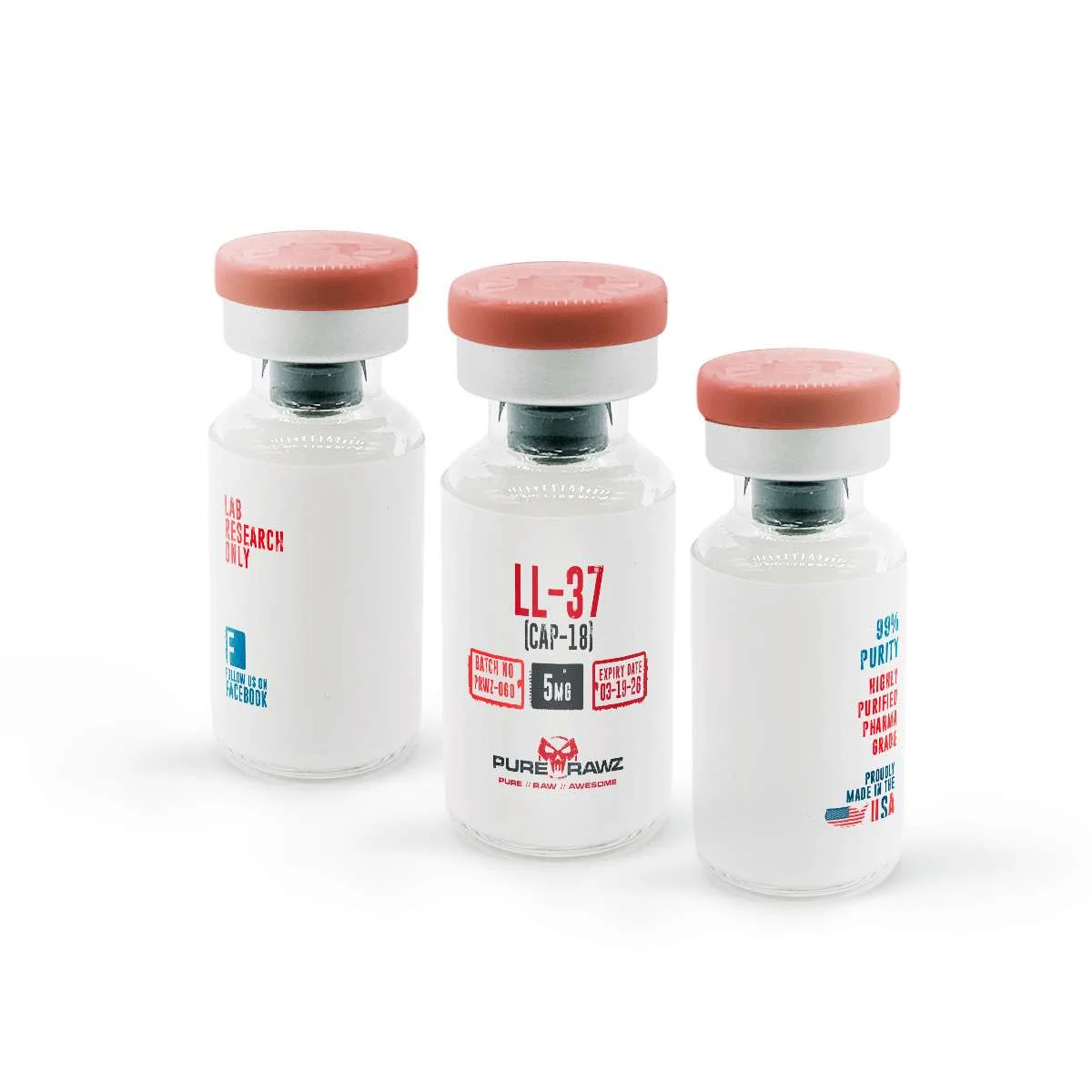 LL-37-CAP-18-5mg-PRZ-3-1