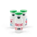 LY3437943-5mg-Peptide-3