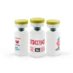 LY3437943-5mg-Peptide-3