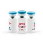 Lipopeptide