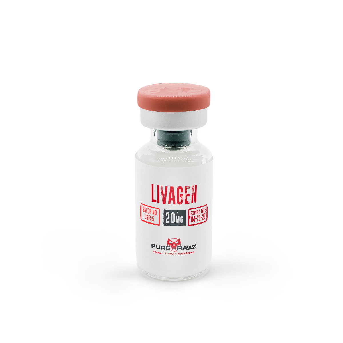 Livagen