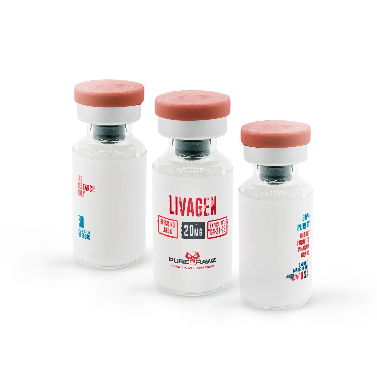 Livagen-20mg-_Peptide_PURZ-3 (1)
