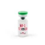 MIF-1