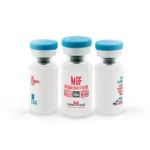 MGF (Mechano Growth Factor)