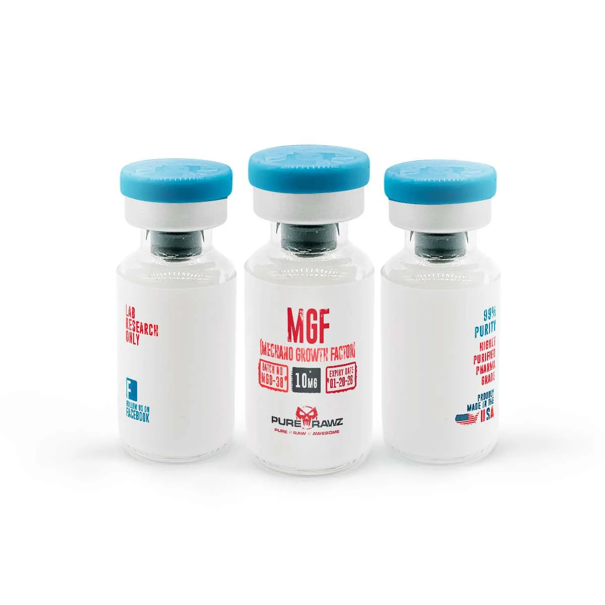MGF-Mechano-Growth-Factor-10mg_PURZ-3-1-1