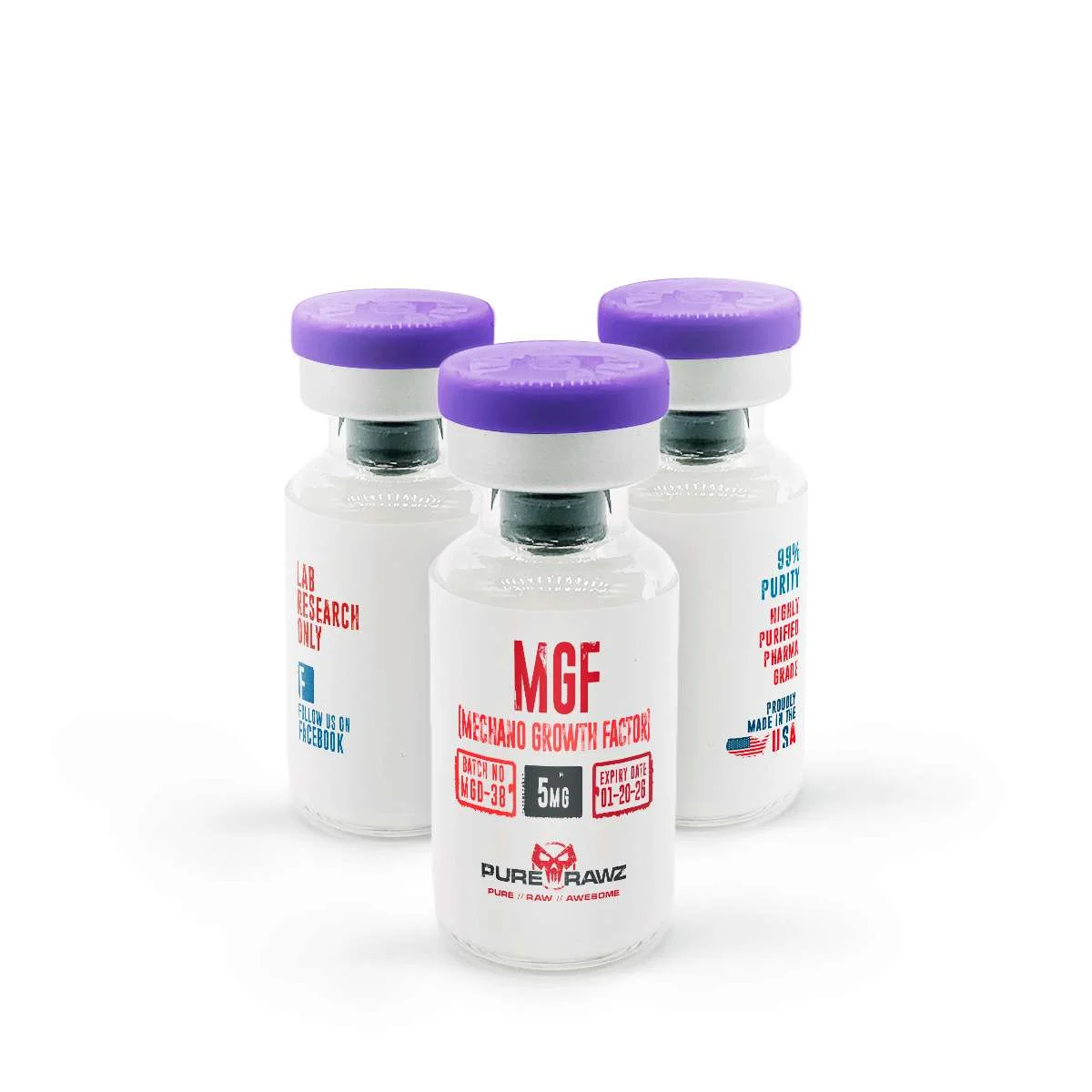 MGF-Mechano-Growth-Factor-5mg_PURZ-3-1