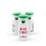 Matrixyl